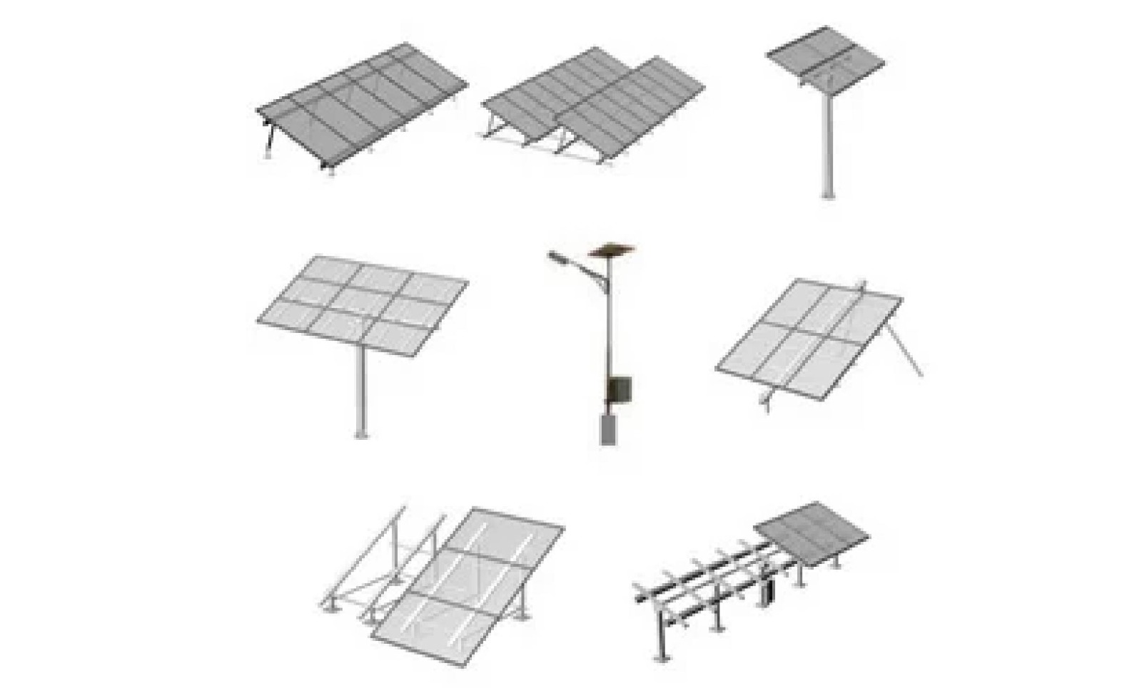 Solar Mounting structures.jpeg